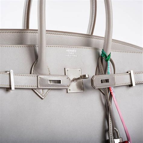 hermes guilloche hardware|Hermes bag hardware.